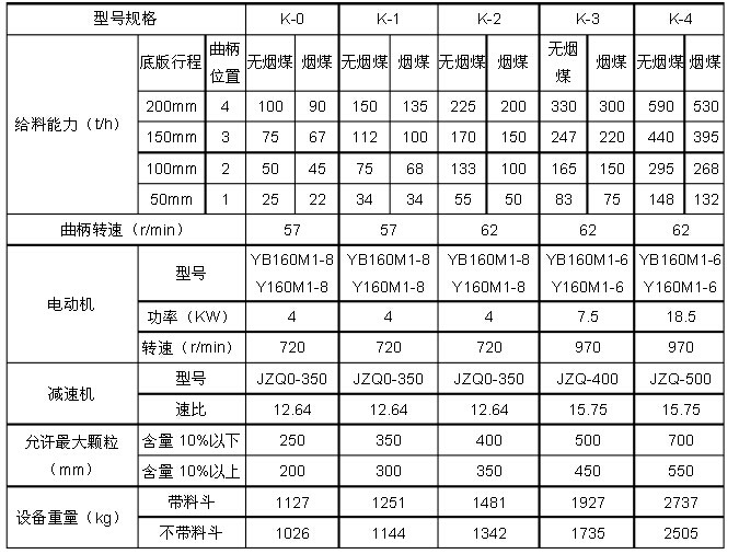 防水乳液使用注意事項，你真的都了解嗎？