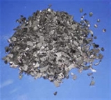 專業生產醫藥活性炭